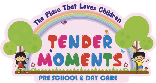 Tender Moments Hebbal, Pre School and Day Care