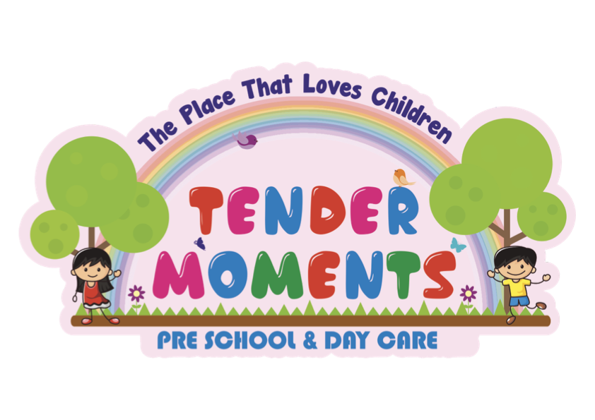 Tender Moments Hebbal — Pre School and Day Care